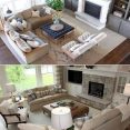 Contemporary Living Room Sets_contemporary_wooden_sofa_set_modern_style_living_room_sets_modern_design_sofa_set_ Home Design Contemporary Living Room Sets