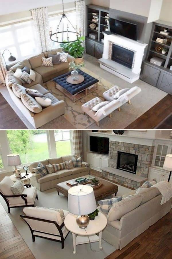 Contemporary Living Room Sets_contemporary_wooden_sofa_set_modern_style_living_room_sets_modern_design_sofa_set_ Home Design Contemporary Living Room Sets