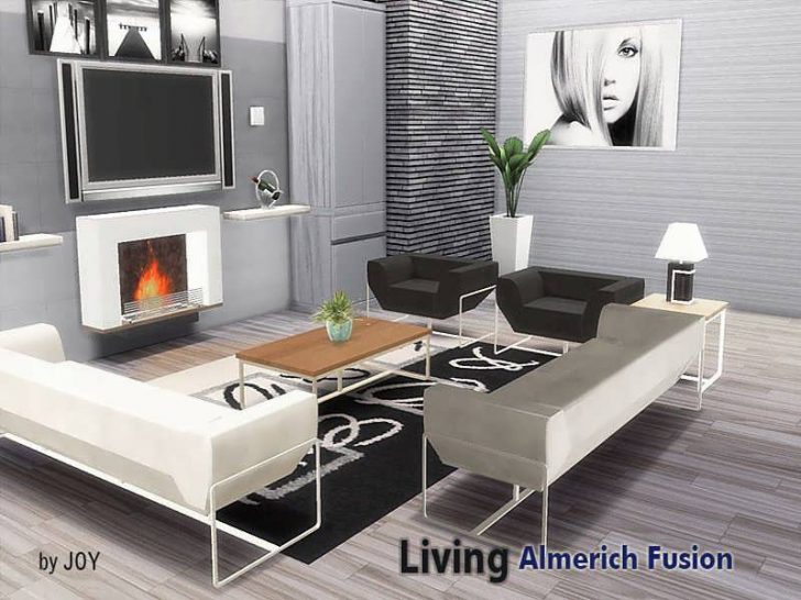 Contemporary Living Room Sets_modern_chair_and_ottoman_set_modern_contemporary_living_room_sets_modern_corner_sofa_design_ Home Design Contemporary Living Room Sets