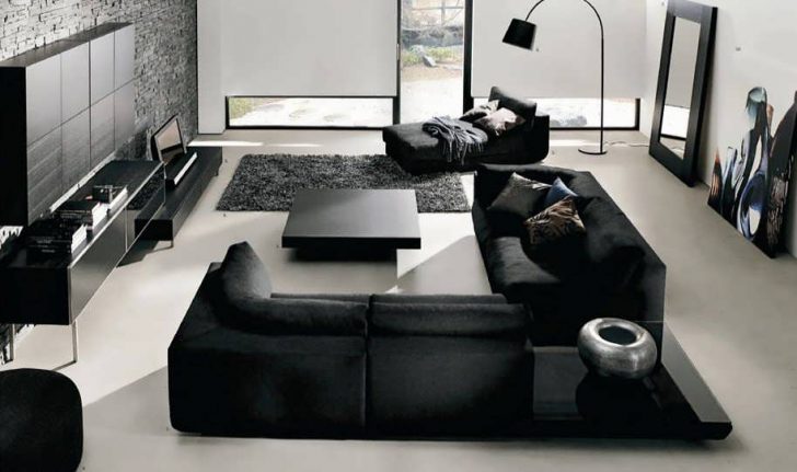 Contemporary Living Room Sets_modern_corner_sofa_design_modern_furniture_living_room_sets_modern_white_living_room_set_ Home Design Contemporary Living Room Sets