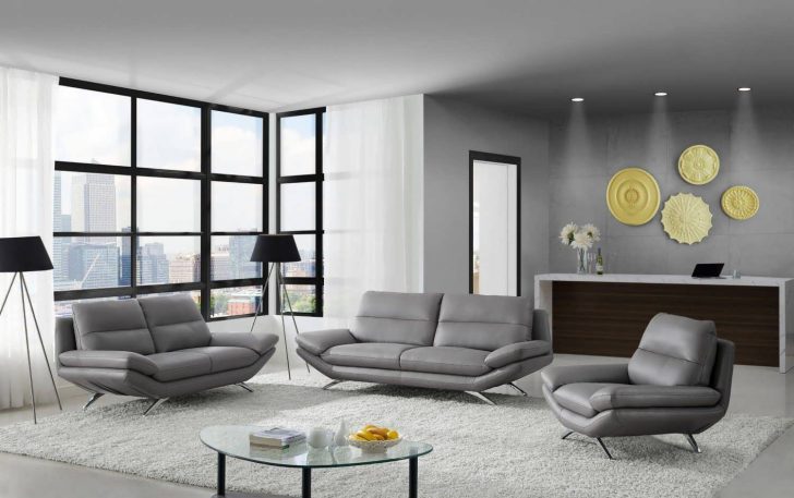 Contemporary Living Room Sets_modern_sofa_and_loveseat_set_modern_style_living_room_sets_modern_white_leather_sofa_set_ Home Design Contemporary Living Room Sets