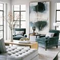 Contemporary Living Room_contemporary_chairs_for_living_room_contemporary_living_room_furniture_modern_leather_armchair_ Home Design Contemporary Living Room