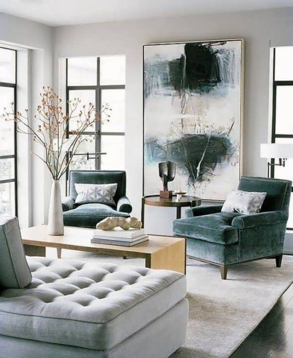 Contemporary Living Room_contemporary_chairs_for_living_room_contemporary_living_room_furniture_modern_leather_armchair_ Home Design Contemporary Living Room