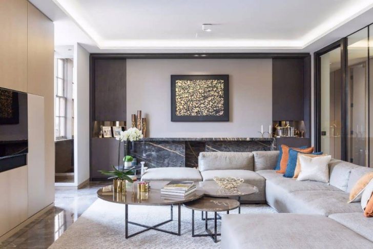 Contemporary Living Room_contemporary_living_modern_leather_accent_chairs_contemporary_living_room_design_ Home Design Contemporary Living Room