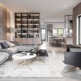 Contemporary Living Room_modern_leather_armchair_contemporary_living_room_furniture_modern_armchairs_ Home Design Contemporary Living Room