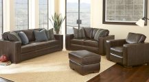 Costco Living Room Furniture_costco_leather_sofa_set_accent_chairs_costco_leather_sofa_costco_ Home Design Costco Living Room Furniture