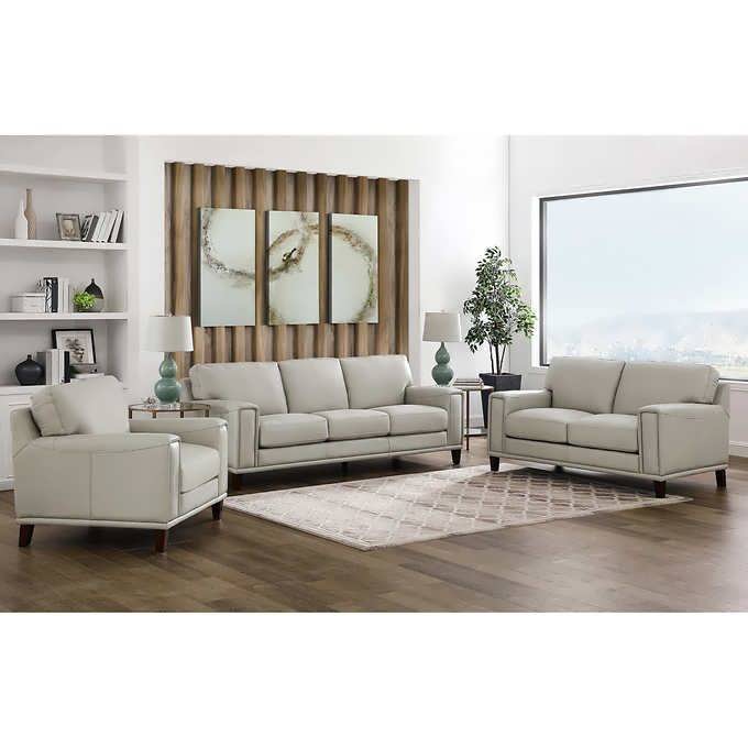 Costco Living Room Furniture_costco_leather_sofa_set_power_reclining_sofa_costco_costco_sofa_sale_ Home Design Costco Living Room Furniture