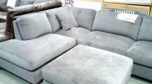 Costco Living Room Furniture_costco_sofa_and_loveseat_costco_loveseat_costco_leather_sofa_set_ Home Design Costco Living Room Furniture