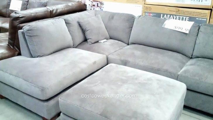 Costco Living Room Furniture_costco_sofa_and_loveseat_costco_loveseat_costco_leather_sofa_set_ Home Design Costco Living Room Furniture