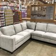 Costco Living Room Furniture_costco_sofas_and_chairs_costco_leather_sofa_set_accent_chairs_costco_ Home Design Costco Living Room Furniture