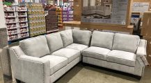 Costco Living Room Furniture_costco_sofas_and_chairs_costco_leather_sofa_set_accent_chairs_costco_ Home Design Costco Living Room Furniture
