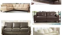 Costco Living Room Furniture_living_room_chairs_costco_accent_chairs_costco_tufted_sofa_set_costco_ Home Design Costco Living Room Furniture