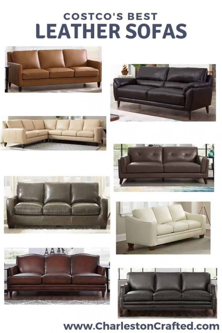 Costco Living Room Furniture_tufted_sofa_set_costco_bexley_sofa_costco_costco_leather_sofa_recliner_ Home Design Costco Living Room Furniture