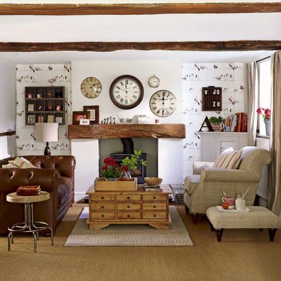 Cottage Living Room_small_cottage_living_room_beach_cottage_living_room_cottage_style_interiors_ Home Design Cottage Living Room