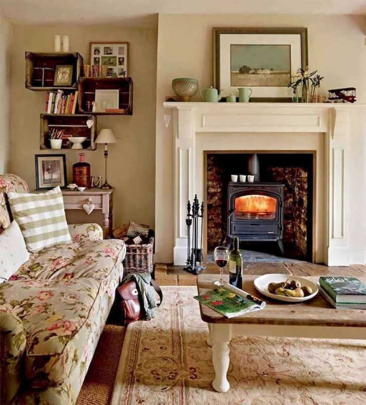Cottage Living Room_english_cottage_living_room_cottage_decor_living_room_cottage_accent_chairs_ Home Design Cottage Living Room