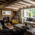 Cottage Living Room_english_cottage_style_living_room_country_cottage_living_room_english_cottage_living_room_ Home Design Cottage Living Room