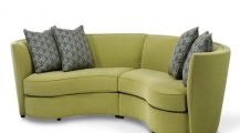 Couches For Small Living Rooms_couch_for_small_apartment_best_couches_for_small_spaces_best_sleeper_sofa_for_small_spaces_ Home Design Couches For Small Living Rooms