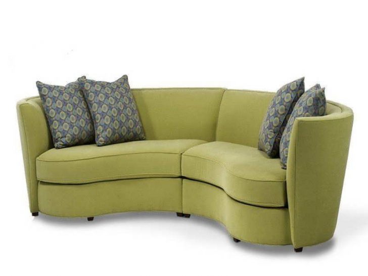 Couches For Small Living Rooms_couch_for_small_apartment_best_couches_for_small_spaces_best_sleeper_sofa_for_small_spaces_ Home Design Couches For Small Living Rooms