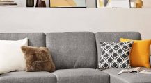 Couches For Small Living Rooms_sectional_in_small_living_room_sectional_sofas_for_small_spaces_small_sectionals_for_small_spaces_ Home Design Couches For Small Living Rooms