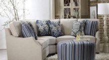 Couches For Small Living Rooms_sectional_sofa_small_sectional_in_small_living_room_best_sectionals_for_small_spaces_ Home Design Couches For Small Living Rooms