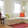 Couches For Small Living Rooms_sectional_sofas_for_small_spaces_sleeper_sectional_sofa_for_small_spaces_comfy_couches_for_small_spaces_ Home Design Couches For Small Living Rooms