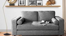 Couches For Small Living Rooms_sectional_sofas_for_small_spaces_small_size_sofa_set_comfy_couches_for_small_spaces_ Home Design Couches For Small Living Rooms