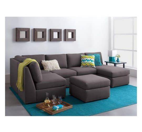 Couches For Small Living Rooms_small_room_couch_small_apartment_sofa_sofas_for_small_spaces_ Home Design Couches For Small Living Rooms