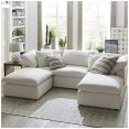 Couches For Small Living Rooms_small_room_couch_small_sectionals_for_small_spaces_corner_couch_small_ Home Design Couches For Small Living Rooms