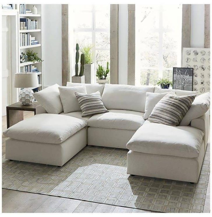 Couches For Small Living Rooms_small_sofas_for_small_spaces_mini_couch_for_room_sleeper_sofa_for_small_spaces_ Home Design Couches For Small Living Rooms