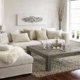 Couches For Small Living Rooms_small_sofa_set_small_sofa_for_small_room_sectionals_for_small_spaces_ Home Design Couches For Small Living Rooms