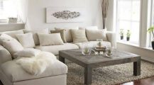 Couches For Small Living Rooms_small_sofa_set_small_sofa_for_small_room_sectionals_for_small_spaces_ Home Design Couches For Small Living Rooms