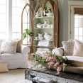 Country Living Room_cottage_living_room_ideas_country_living_sofas_french_living_room_furniture_ Home Design Country Living Room