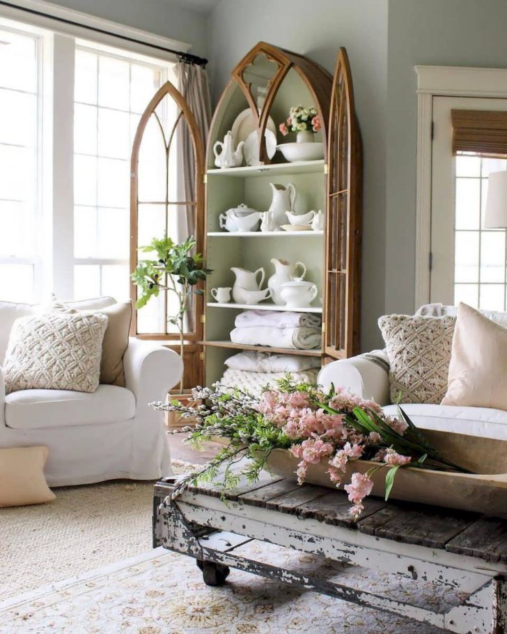 Country Living Room_cottage_living_room_ideas_country_living_sofas_french_living_room_furniture_ Home Design Country Living Room