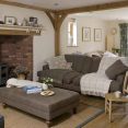 Country Living Room_country_living_room_furniture_cottage_style_sofas_living_room_furniture_cottage_living_rooms_ Home Design Country Living Room