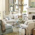 Country Living Room_french_country_decor_living_room_country_style_living_room_furniture_french_country_style_living_room_ Home Design Country Living Room