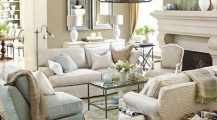 Country Living Room_french_country_decor_living_room_country_style_living_room_furniture_french_country_style_living_room_ Home Design Country Living Room