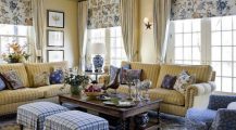 Country Living Room_french_country_living_room_furniture_farmhouse_chic_living_room_french_country_decor_living_room_ Home Design Country Living Room