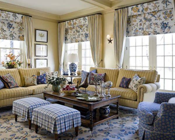 Country Living Room_french_country_living_room_furniture_farmhouse_chic_living_room_french_country_decor_living_room_ Home Design Country Living Room