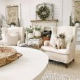 Country Living Room_french_country_living_room_furniture_rustic_farmhouse_living_room_country_living_room_ideas_ Home Design Country Living Room