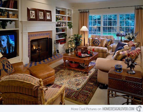 Country Living Room_french_decor_living_room_french_country_decor_living_room_small_cottage_living_room_ideas_ Home Design Country Living Room