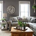 Country Living Room_french_living_room_furniture_farmhouse_theme_living_room_farmhouse_look_living_room_ Home Design Country Living Room