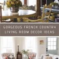 Country Living Room_french_provincial_living_room_french_decor_living_room_farmhouse_style_living_room_furniture_ Home Design Country Living Room