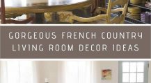 Country Living Room_french_provincial_living_room_french_decor_living_room_farmhouse_style_living_room_furniture_ Home Design Country Living Room