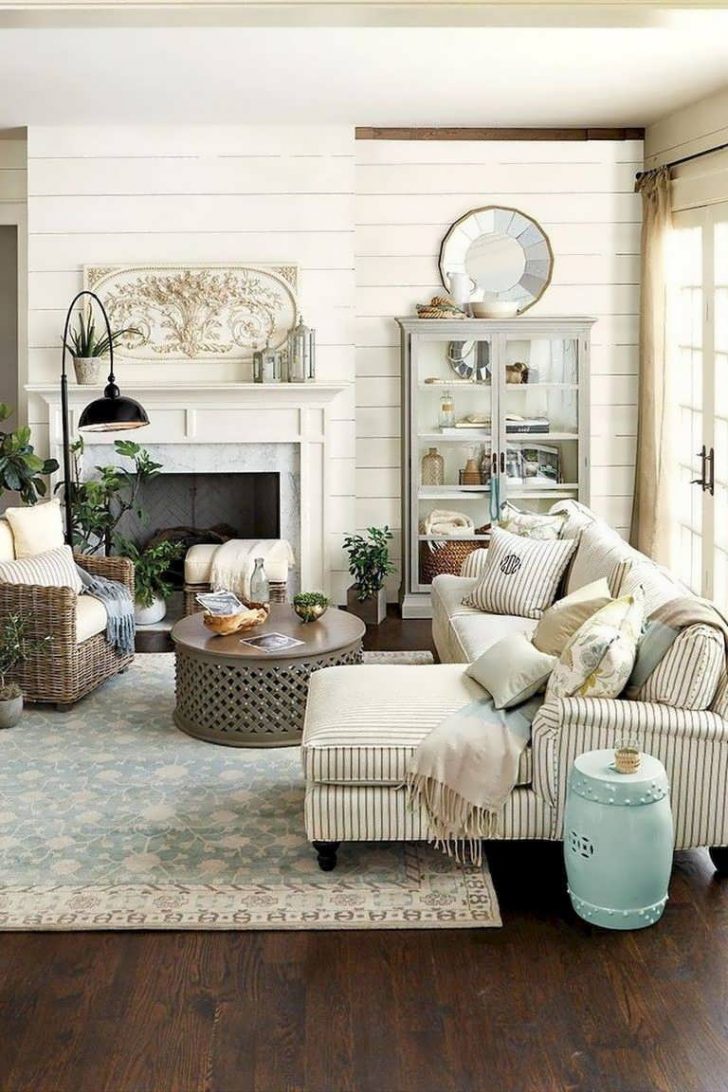 Country Living Room_primitive_living_room_french_country_style_living_room_country_style_living_room_furniture_ Home Design Country Living Room