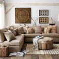 Country Living Room_modern_country_living_room_primitive_living_room_country_style_living_room_ideas_ Home Design Country Living Room