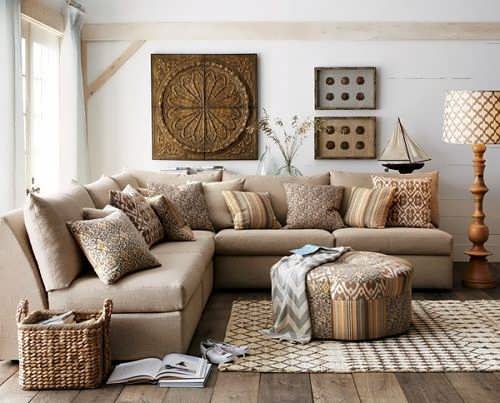 Country Living Room_modern_country_living_room_primitive_living_room_country_style_living_room_ideas_ Home Design Country Living Room
