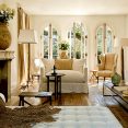 Country Living Rooms_country_living_room_furniture_french_provincial_living_room_country_living_room_ideas_ Home Design Country Living Rooms