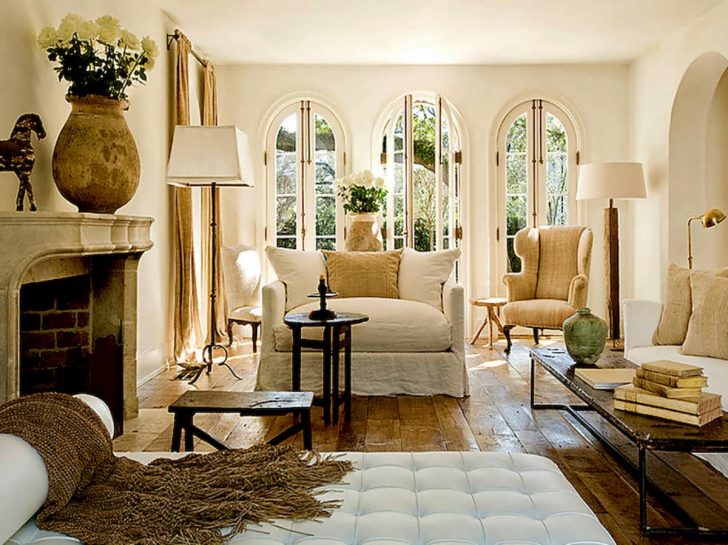Country Living Rooms_country_living_room_furniture_french_provincial_living_room_country_living_room_ideas_ Home Design Country Living Rooms