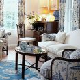 Country Living Rooms_country_style_living_room_furniture_country_cottage_living_room_cottage_living_rooms_ Home Design Country Living Rooms