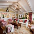 Country Living Rooms_farmhouse_theme_living_room_french_country_living_room_french_decor_living_room_ Home Design Country Living Rooms